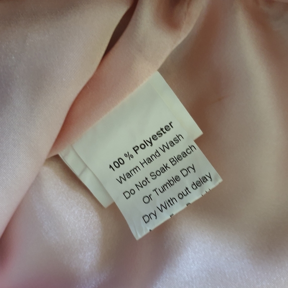 Studibaker Cocktail dress - Picture 4 of 4